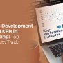 How To Calculate Outsource Software Development Metrics & KPIs