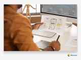 Custom Application Development Process 2024 Guide