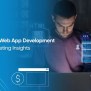 Progressive Web App Development Costs: Budgeting Insights