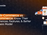 Quick Commerce Vs E Commerce Which Dominates The Market