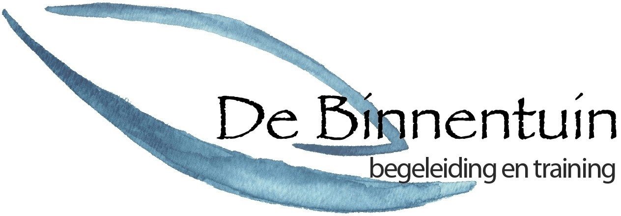 Terug naar home