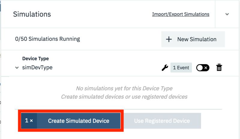 Simulator Esp8266 Iot Workshop - Premium 4K Gradient Photos | Free Download