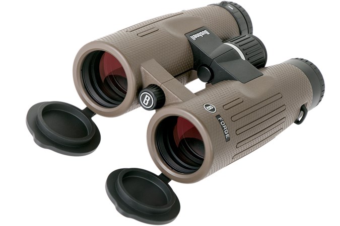 Bushnell Binoculars Review American Quality At A Reasonable Price Binoculars Guides