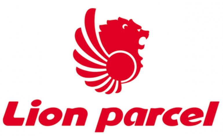 Lion Parcel