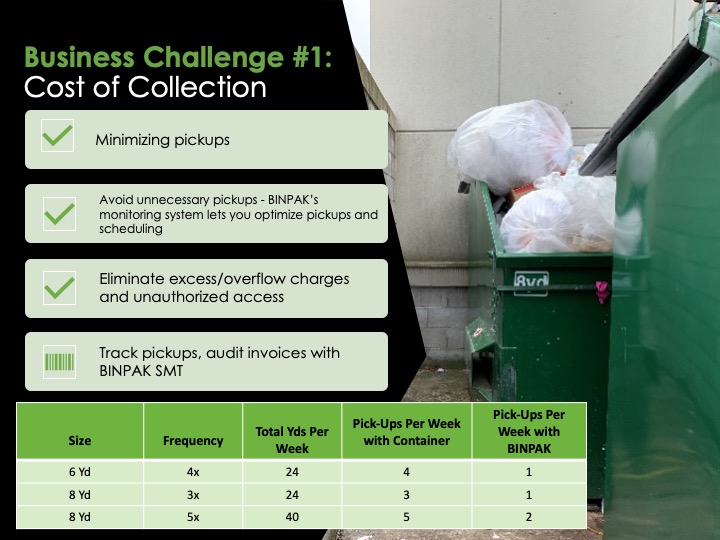 Features And Benefits Binpak - Download Ultra HD Minimal Wallpaper | Ultra HD