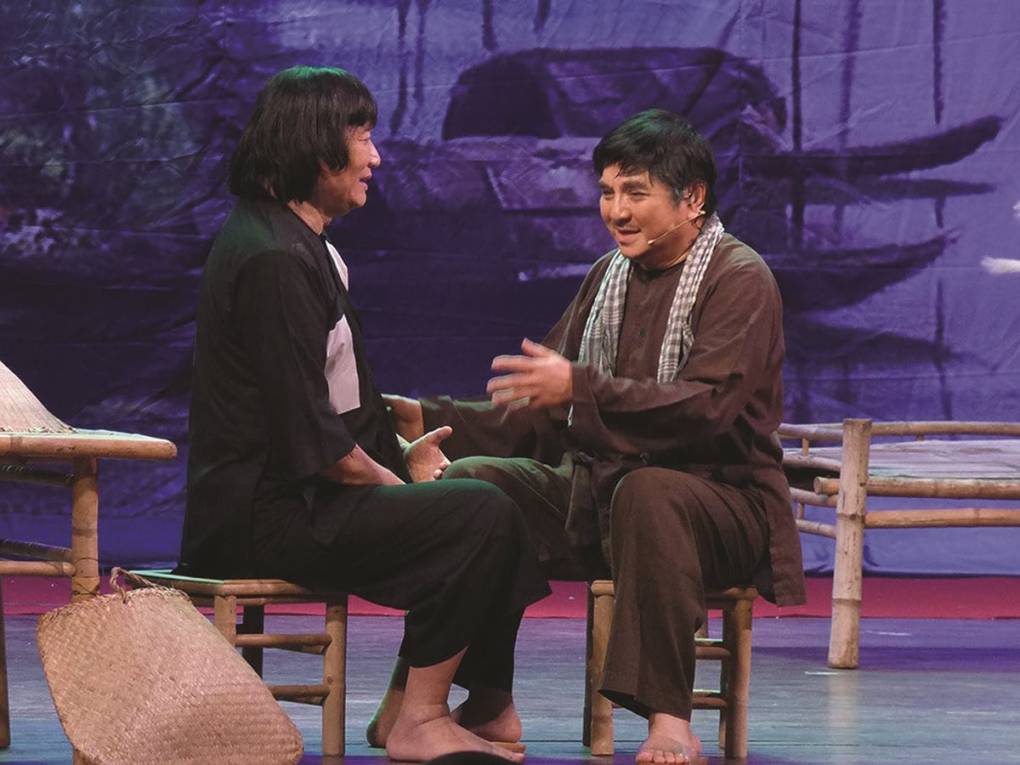 vo-dien-doi-co-luu.jpg