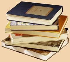 Strategi Ampuh Mengubah Tesis jadi Buku