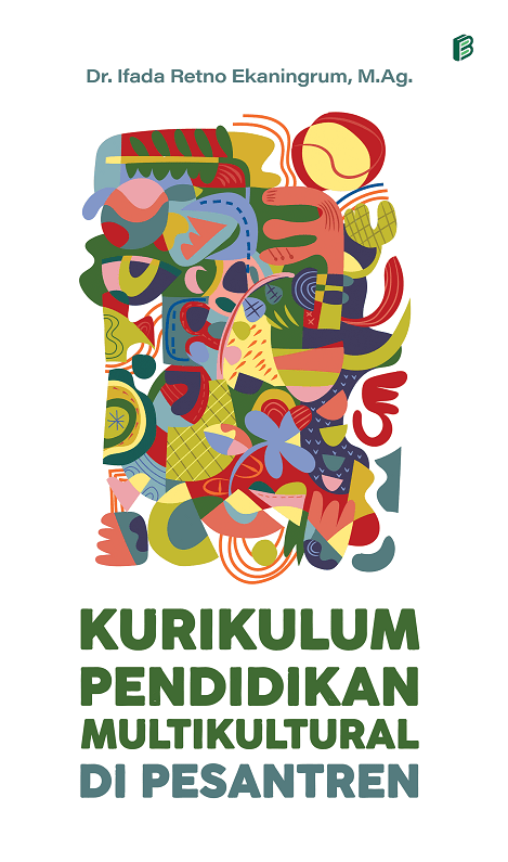 Kurikulum Pendidikan Multikultural di Pesantren
