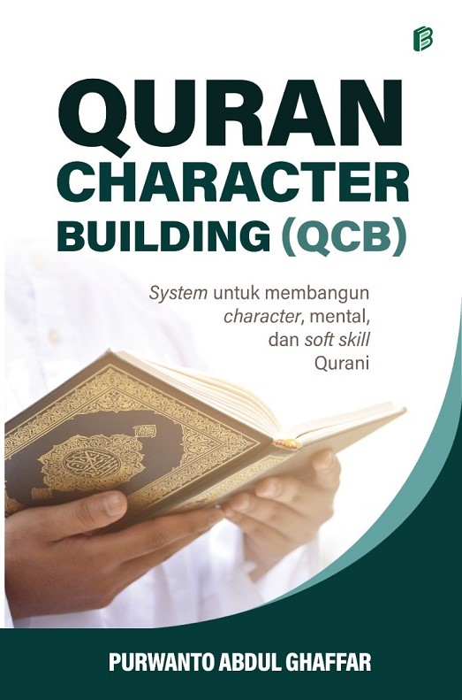 Quran Character Building (QCB)