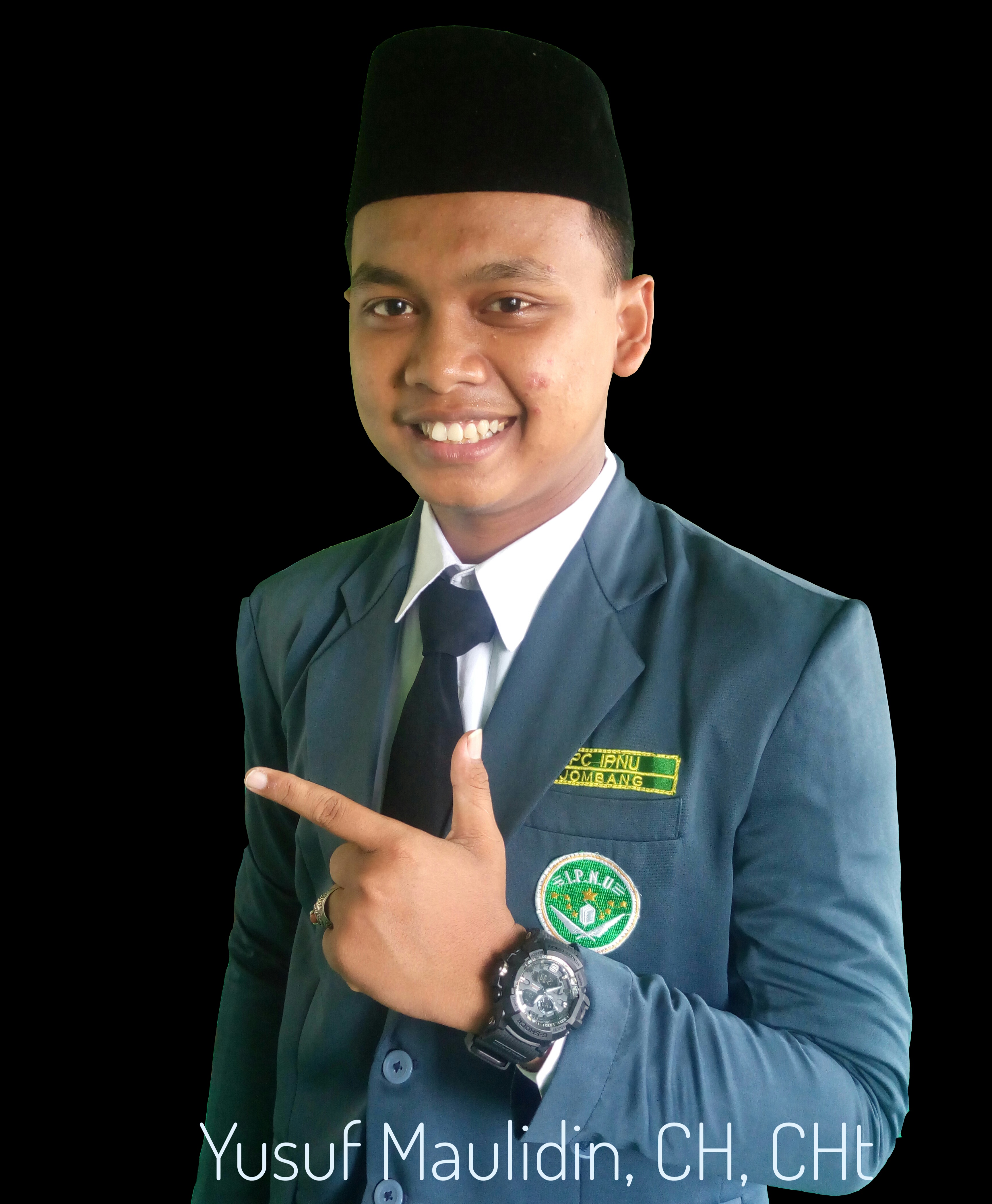 2, 20554606, smk unggulan nu mojoagung, swasta . About Adegsoka Institute