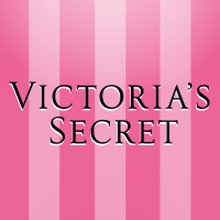 victoria secret