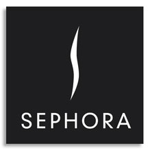sephora-logo