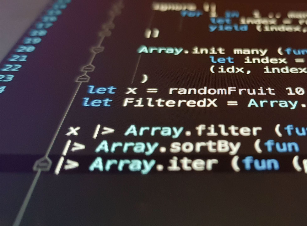Dengan css, tag list dapat digunakan untuk membuat menu navigasi di dalam halaman web, seperti menu home, contact us, dll. Wordpress Nav Menu Sebagai Pengatur Posisi Post Pada Layout Binus University