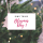 Blogmas 2018 Day 1