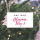 Blogmas 2018 Day 3
