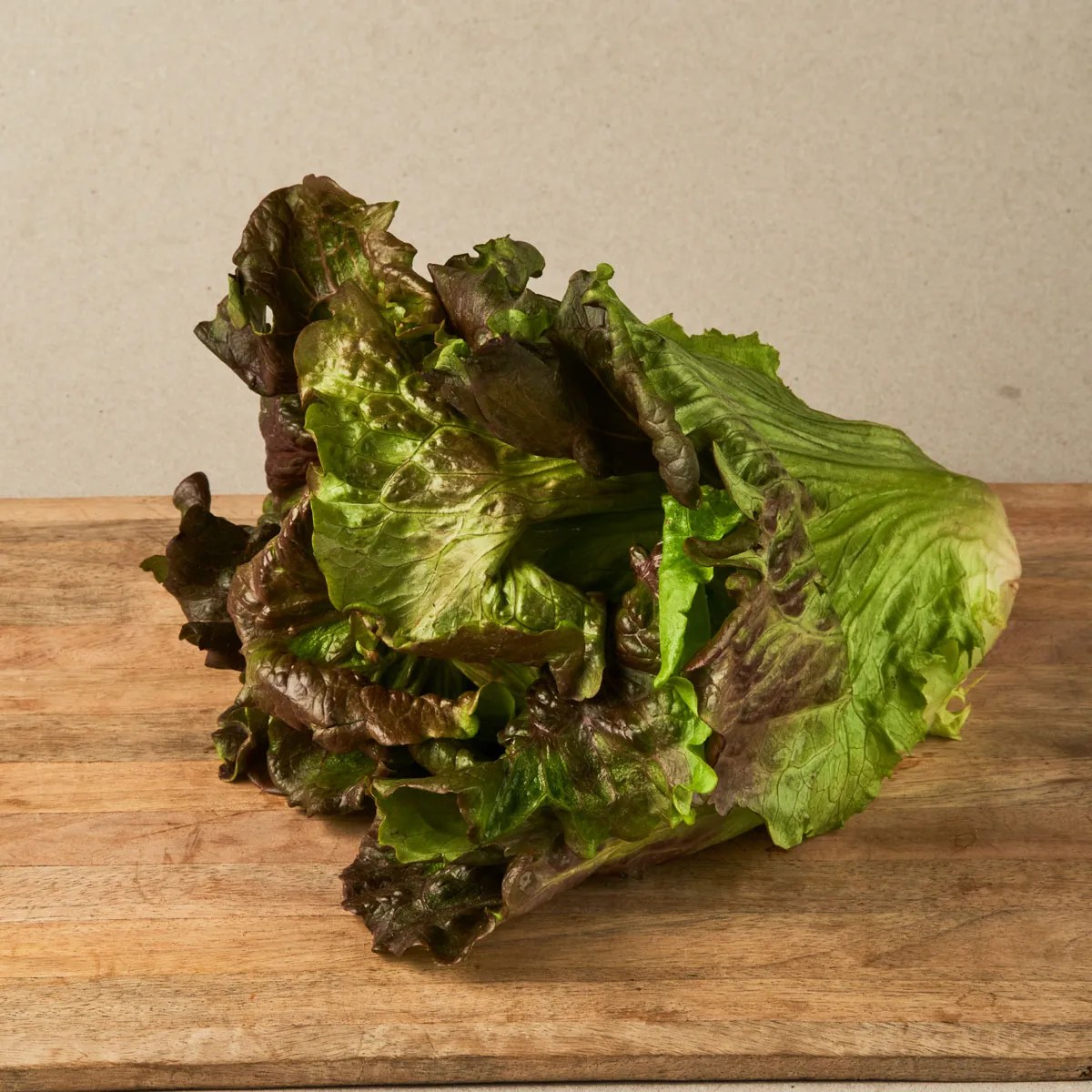 Insalata tiepida di ceci, cavolo nero kale e patate dolci Insalata tiepida di ceci, cavolo nero kale e patate dolci