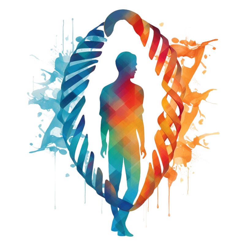 Performing Custom Imputations Biolearn - Beautiful Vintage Design - Ultra HD