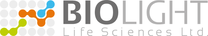 Biolite net worth