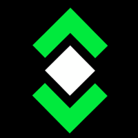 Owkjdbue0ojckm Cheat Code ALGO v3 already changing Lives into the New Year.