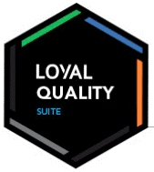 Loyal 6