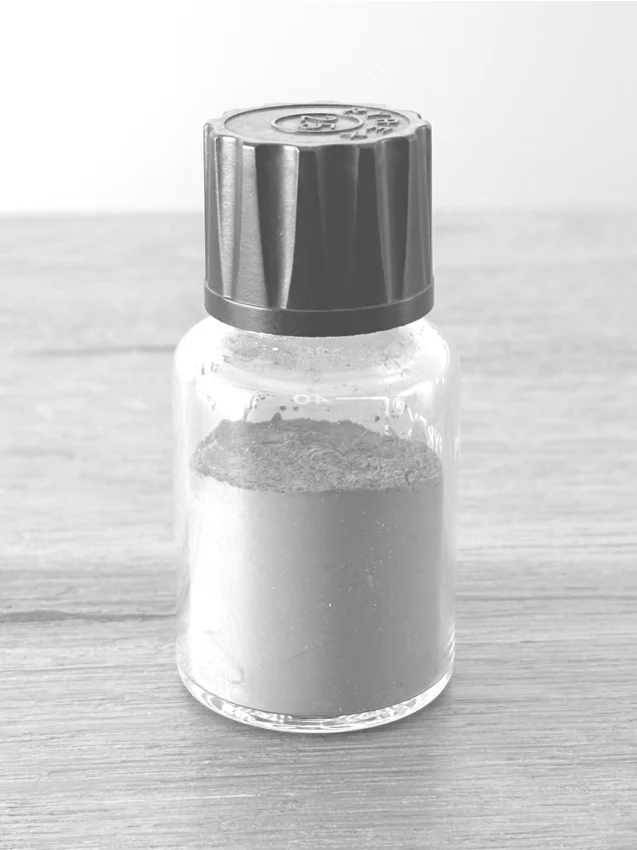 Powder
