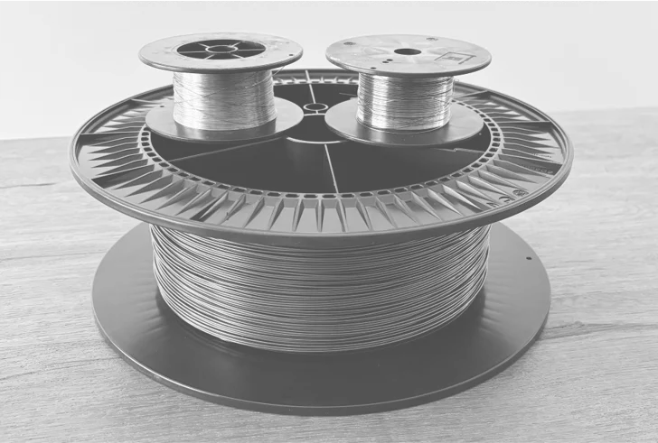 Spools