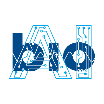 Team Bioai Research Group - Retina Nature Images for Desktop