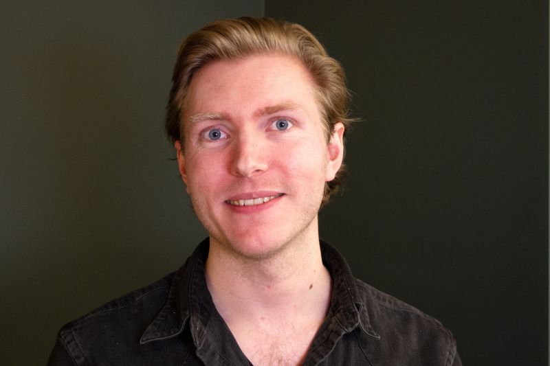 Team Bioai Research Group - Incredible Mobile City Images | Free Download