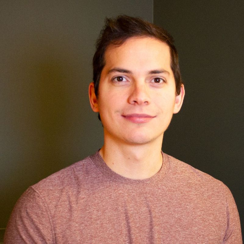 Team Bioai Research Group - Best Nature Patterns in High Resolution