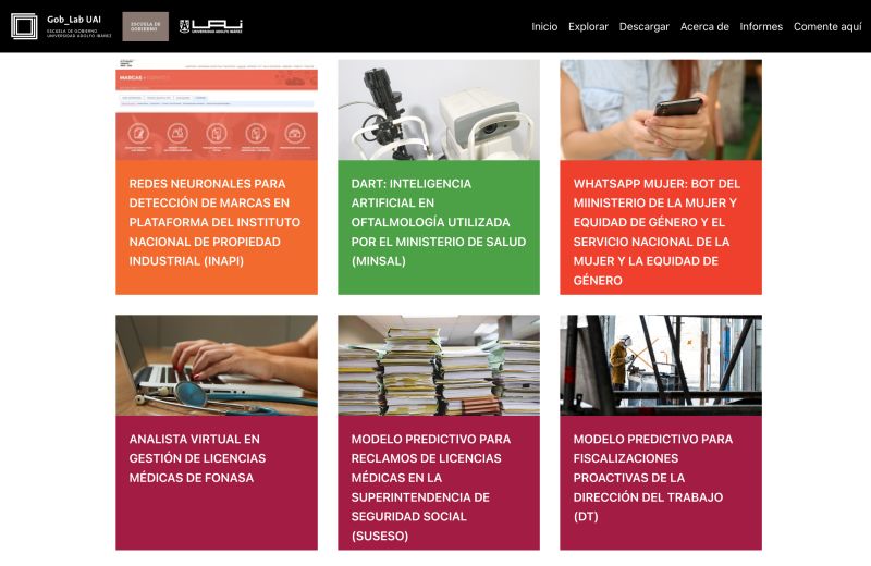 Github Poo2022 02 Unalmed Taller 3 Python Jjpdc Taller 3 Python Jjpdc Created By Github Classroom - Ocean Wallpapers - High Quality Desktop Collection