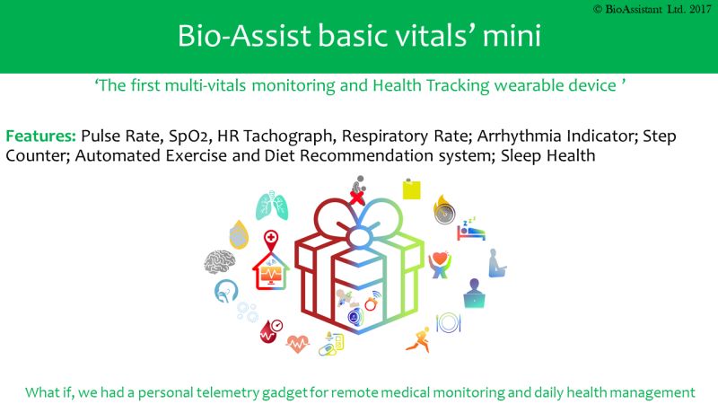 Releases Zhijianzhou01 Bioaider Github - Full HD Nature Images for Desktop