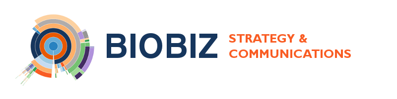 BIOBIZ Strategy & Communications