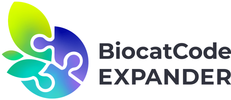 Welcome Liu Biocatcodeexpander - High Resolution Gradient Pictures for Desktop