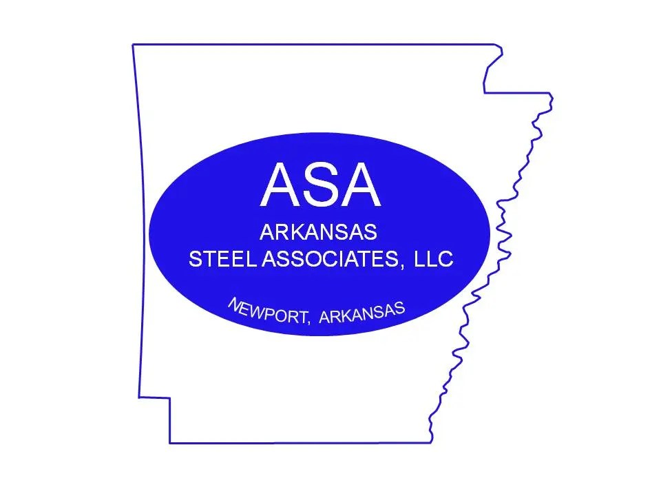 ARKANSAS STEEL ASSOCIATES
