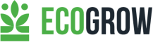 Biochar Carbon Compost LLC Logo