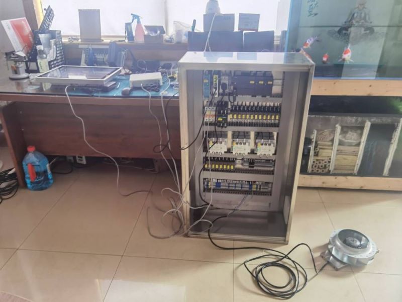 Intelligent Control - Download Incredible Space Background | Mobile