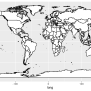 Session 11: Spatial Data Visualization With Ggplot2 | BioDASH
