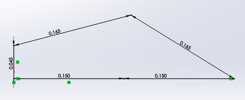 Dynamics Ii Prep Biodegradablerobotics Github Io - Premium HD Minimal Designs | Free Download