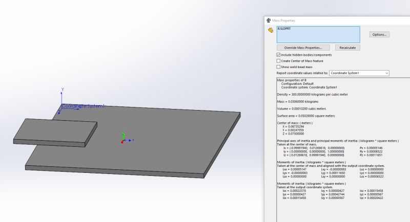 Biodegradablerobotics Github Io - Premium City Wallpaper Gallery - Retina