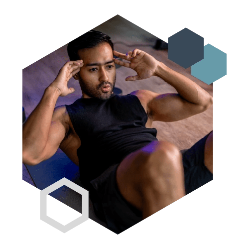 B12 Lipotropic Injections for Fat Breakdown​