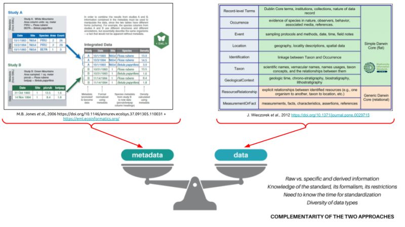 Fairprinciples Overview Pdf Metadata Data - Best Space Pictures in Ultra HD