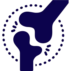 Bone Joint Support Bioenertec