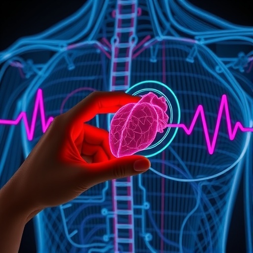 Remote Heart Rate Measurement via Deep Learning