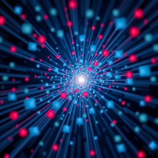 Shifting Focus: Understanding How Our Minds Navigate Attention in Dynamic Environments