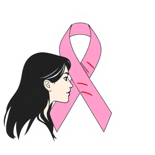Adolescents Face Cancer’s Impact on Identity, Sexuality