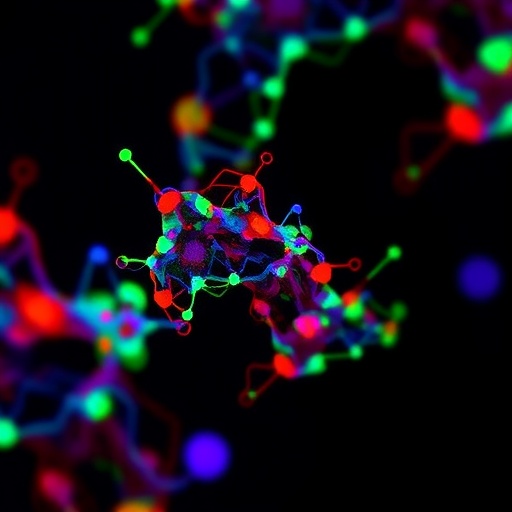 Chitinase-3-like Protein 1 Emerges as a Promising New Biomarker for Diagnosing and Managing Liver Disease