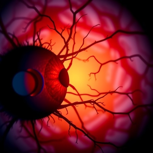 Exploring the Impact of Semaglutide and Tirzepatide on Optic Nerve and Visual Pathway Disorders in Type 2 Diabetes