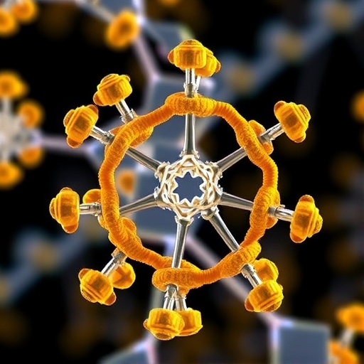 Innovative Carbohydrate Synthesis Method Promises Breakthroughs in Biomedical Research