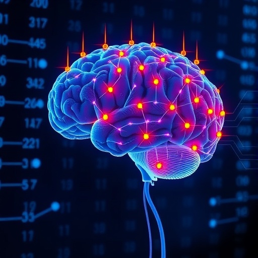 Mapping Human Thalamocortical Links via Electrical Stimulation
