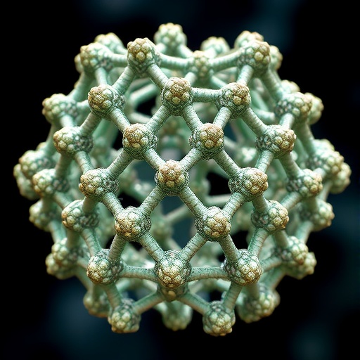 Metal–Sulfur Sites Boost MOF Hydrogenation Catalysis